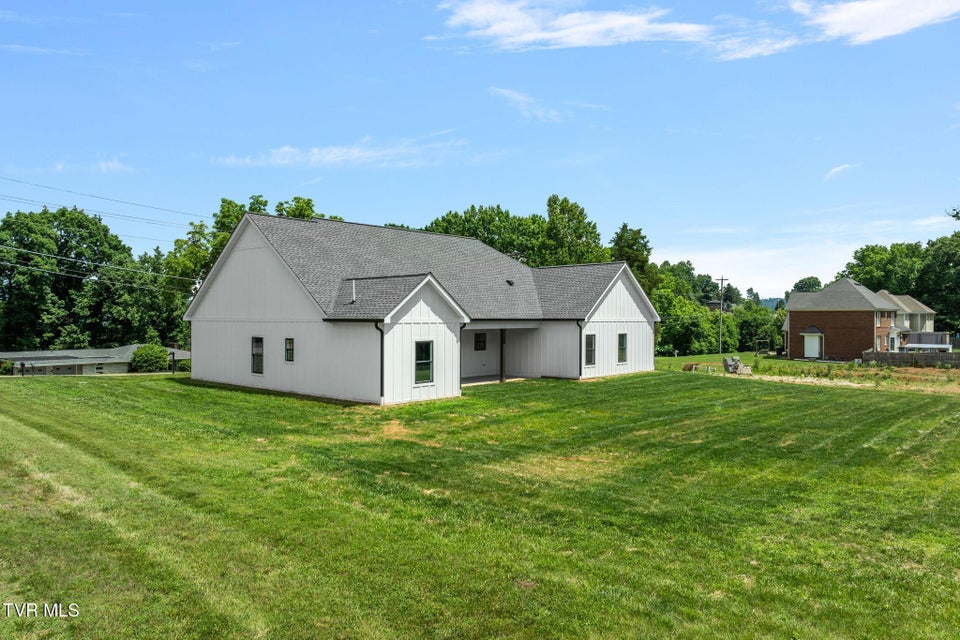 Photo #49: 5419 Orebank Road