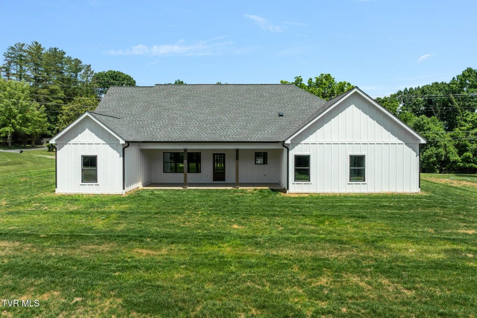 Photo #50: 5419 Orebank Road