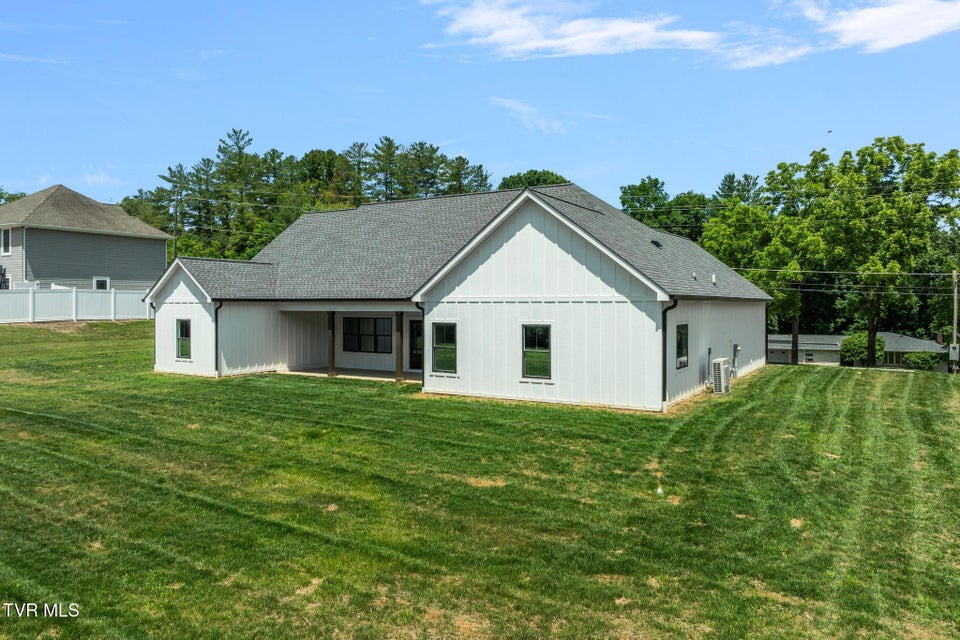 Photo #51: 5419 Orebank Road
