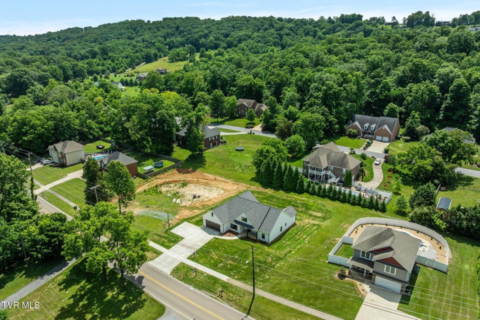Photo #53: 5419 Orebank Road