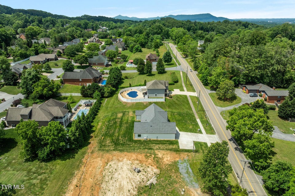 Photo #58: 5419 Orebank Road