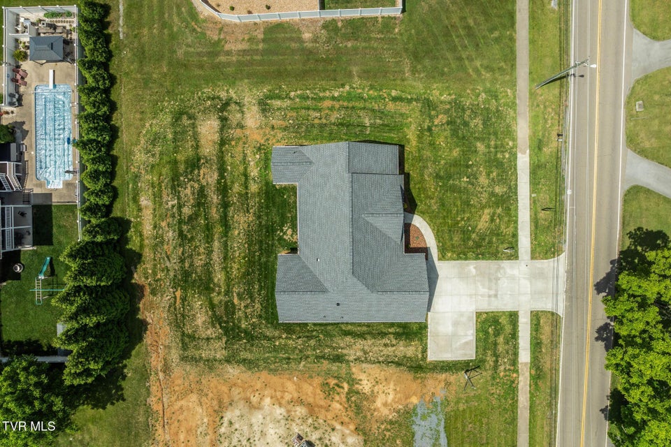 Photo #61: 5419 Orebank Road