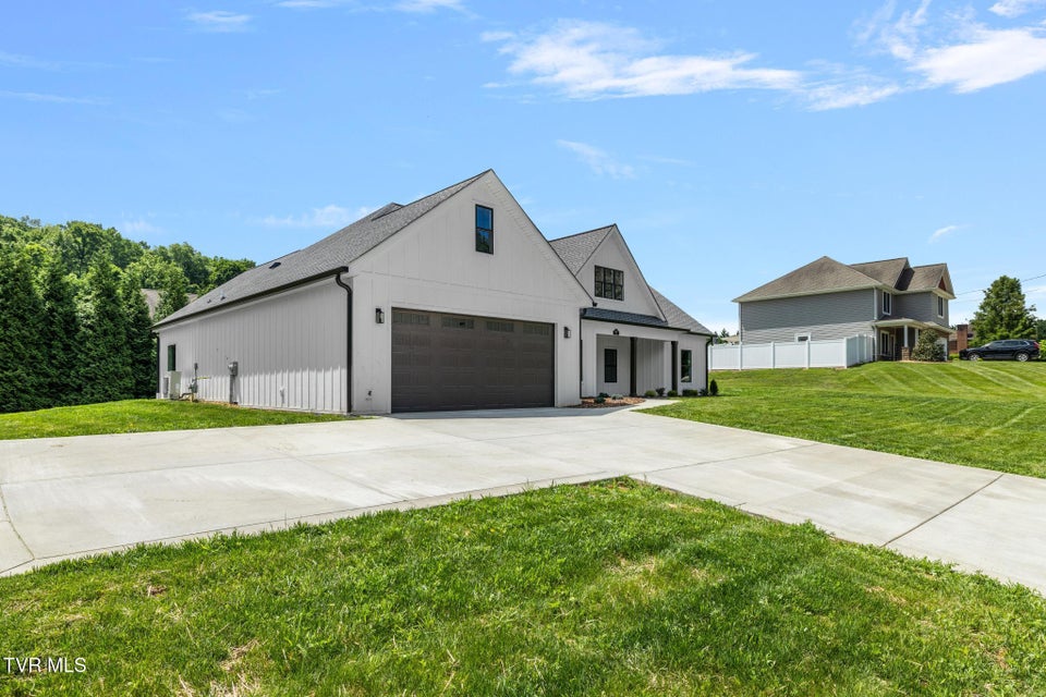 Photo #5: 5419 Orebank Road