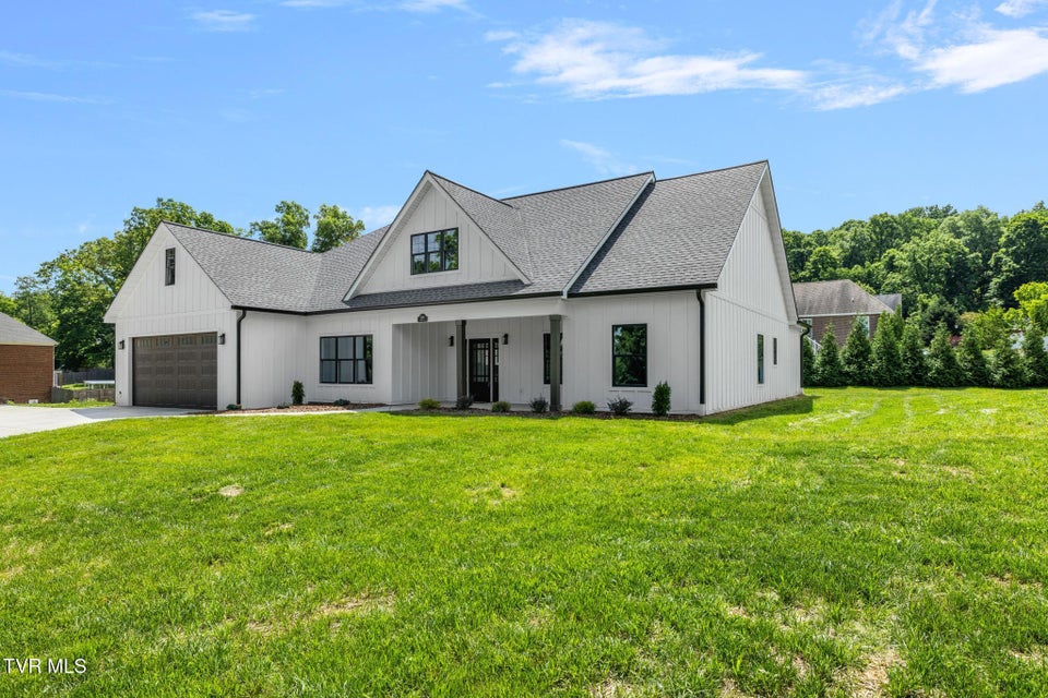 Photo #62: 5419 Orebank Road