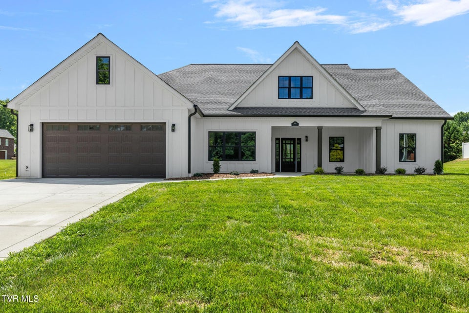 Photo #63: 5419 Orebank Road
