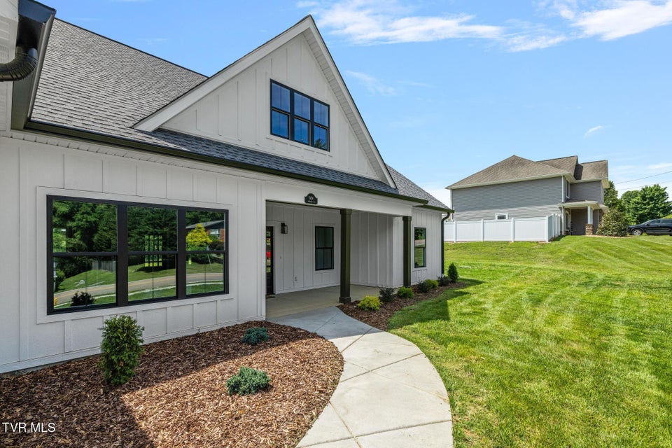 Photo #2: 5419 Orebank Road
