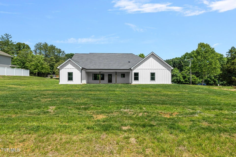 Photo #45: 5419 Orebank Road