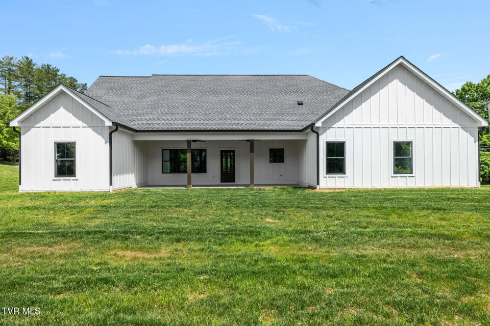 Photo #44: 5419 Orebank Road