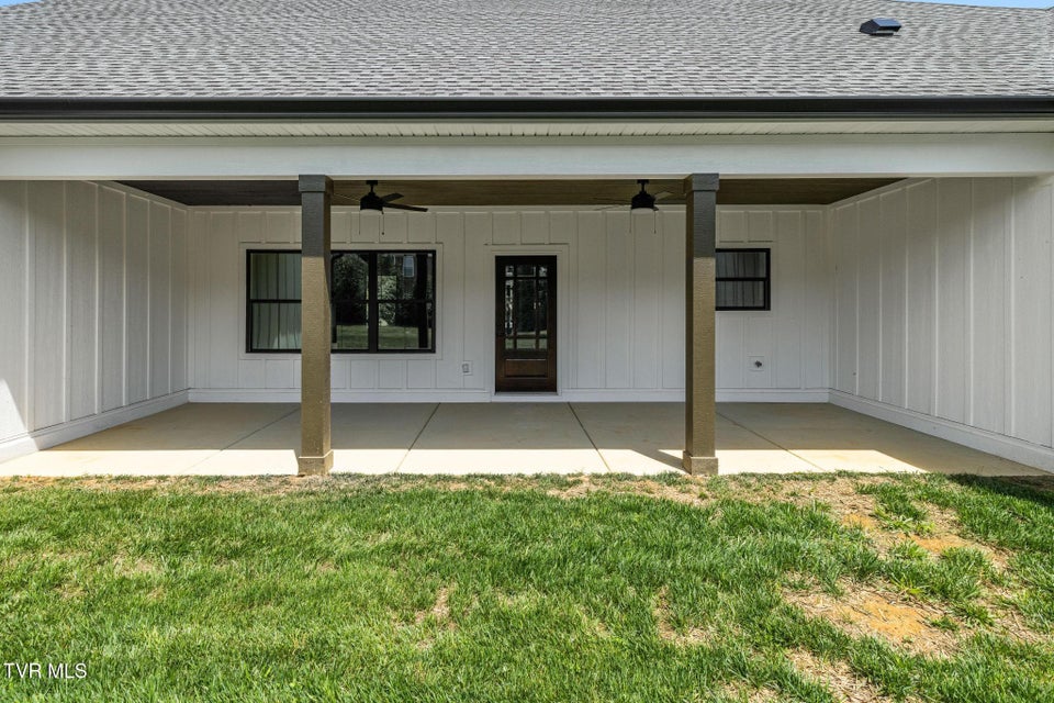 Photo #30: 5419 Orebank Road