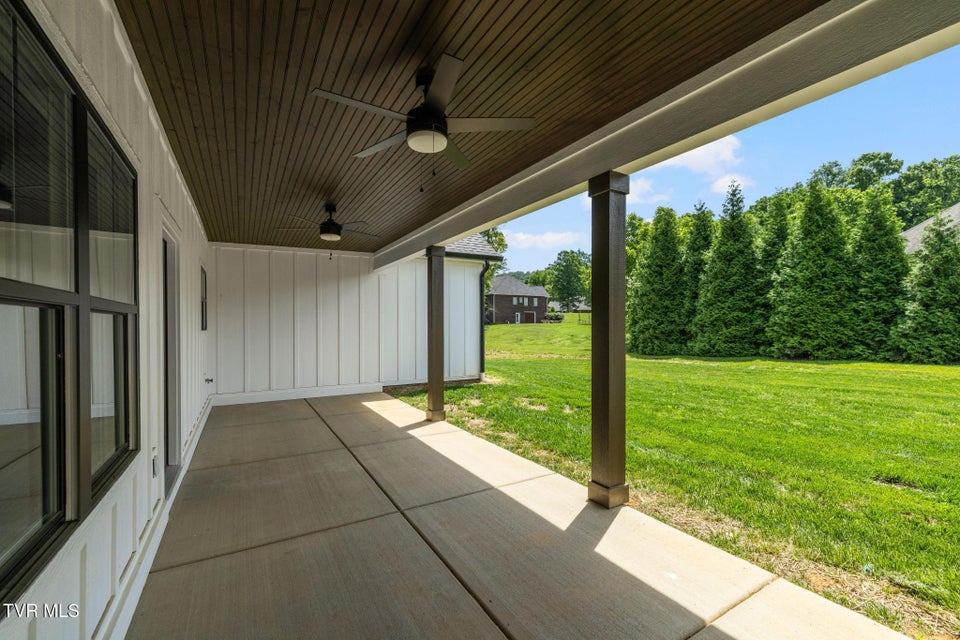 Photo #4: 5419 Orebank Road