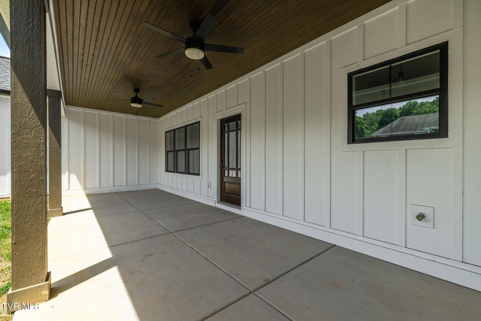Photo #29: 5419 Orebank Road
