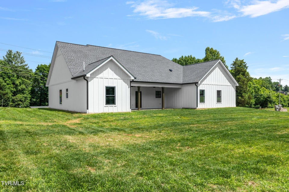 Photo #3: 5419 Orebank Road