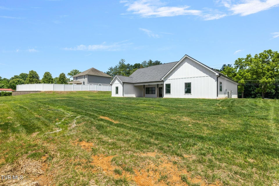 Photo #65: 5419 Orebank Road