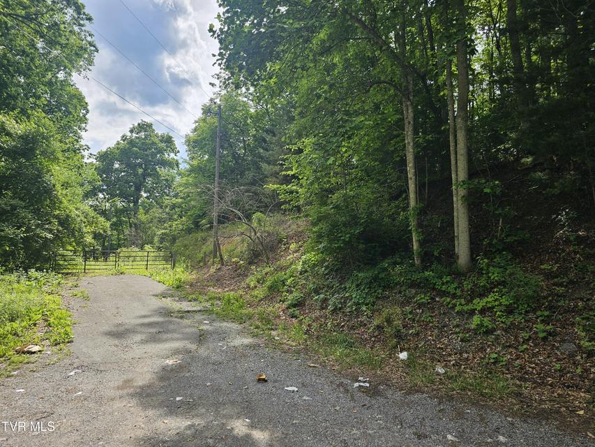 Photo #3: Tbd Indian Creek Road