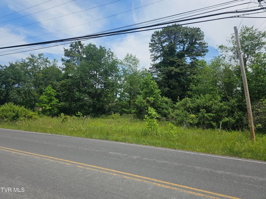 Photo #2: Tbd Hurricane Road
