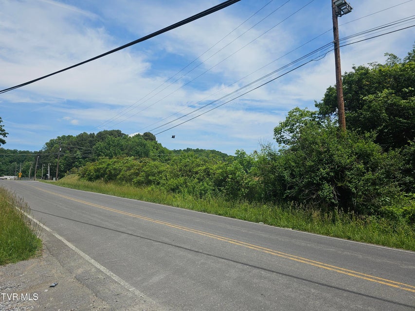 Photo #3: Tbd Hurricane Road