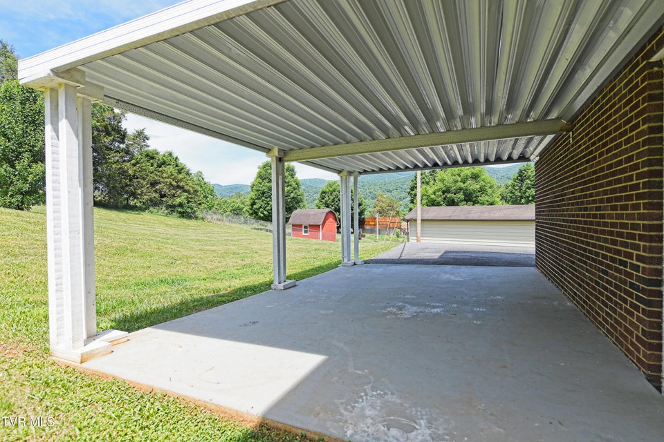 Photo #49: 148 Unaka Subdivision Road