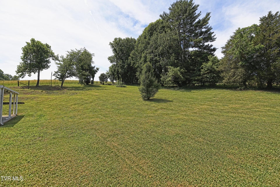 Photo #53: 148 Unaka Subdivision Road