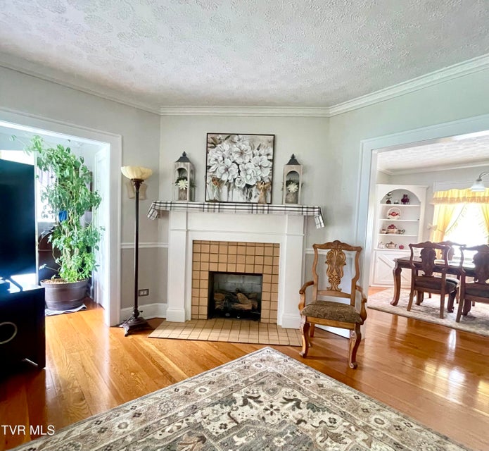 Photo #15: 257 Williams Street
