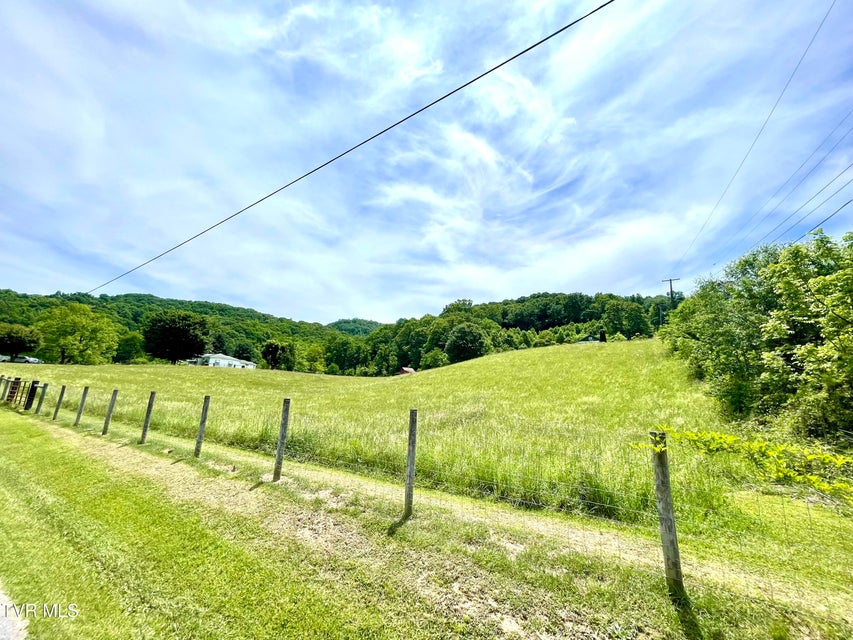 Photo #36: 257 Williams Street