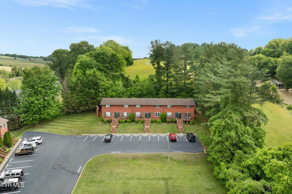 Photo #38: 461 J A Hodge Rd 461 Road