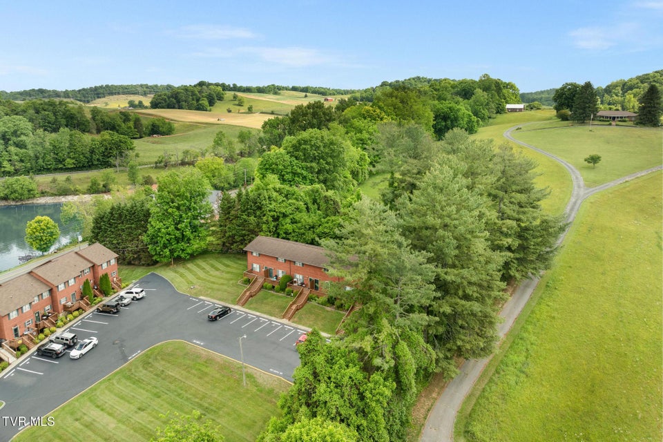 Photo #37: 461 J A Hodge Rd 461 Road