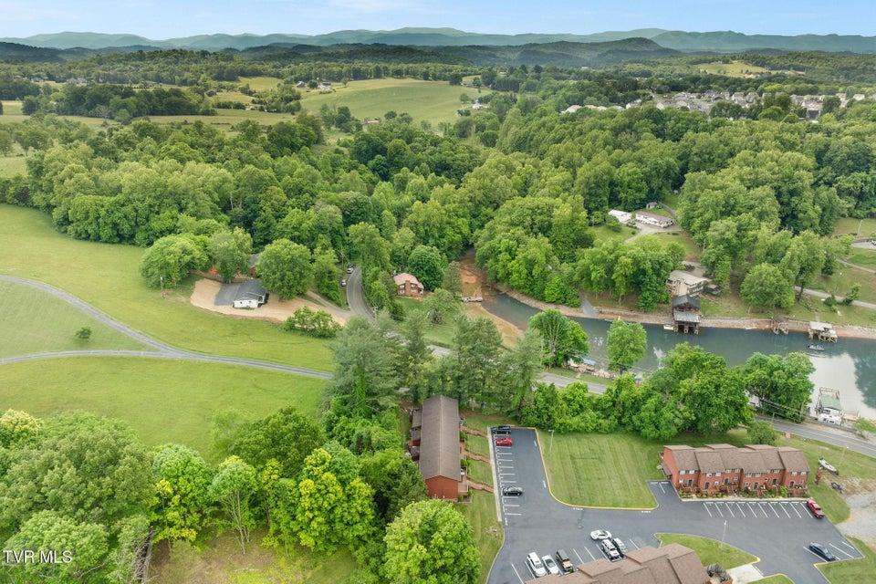 Photo #44: 461 J A Hodge Rd 461 Road