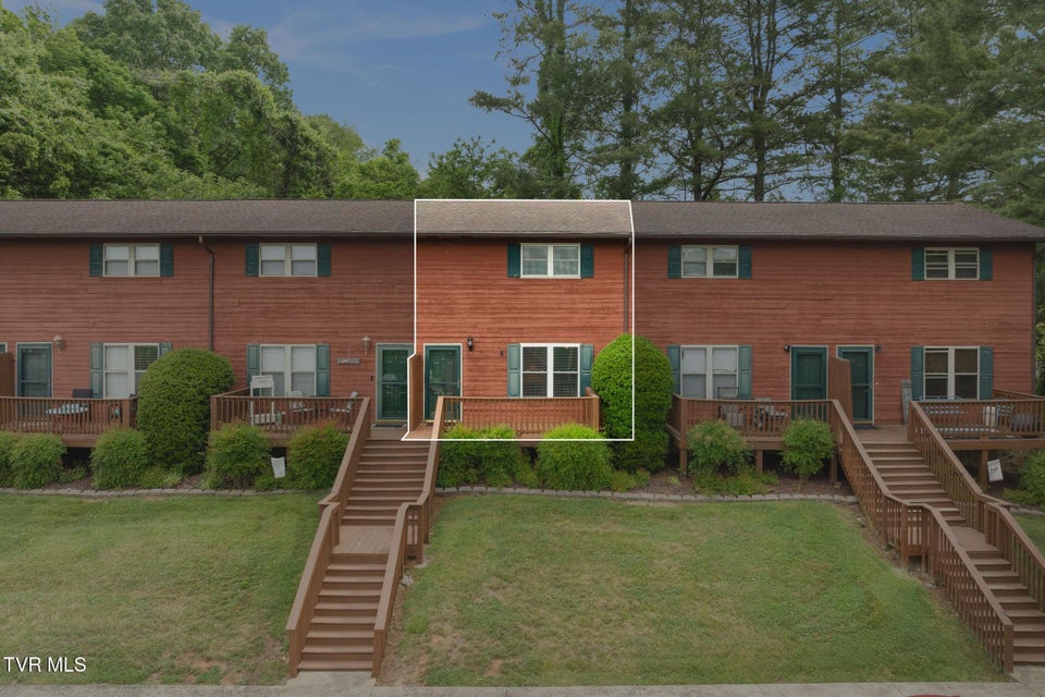 Photo #5: 461 J A Hodge Rd 461 Road