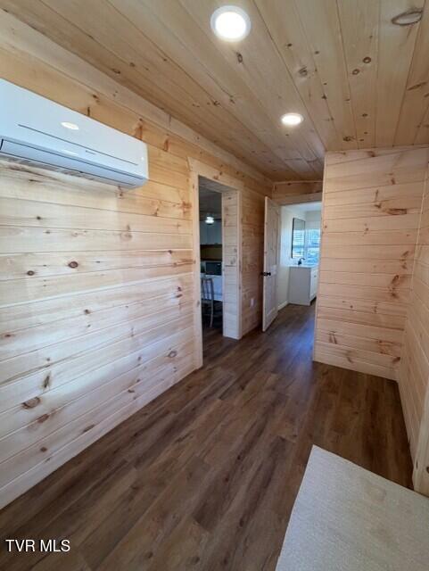 Photo #6: 2132 5th Street