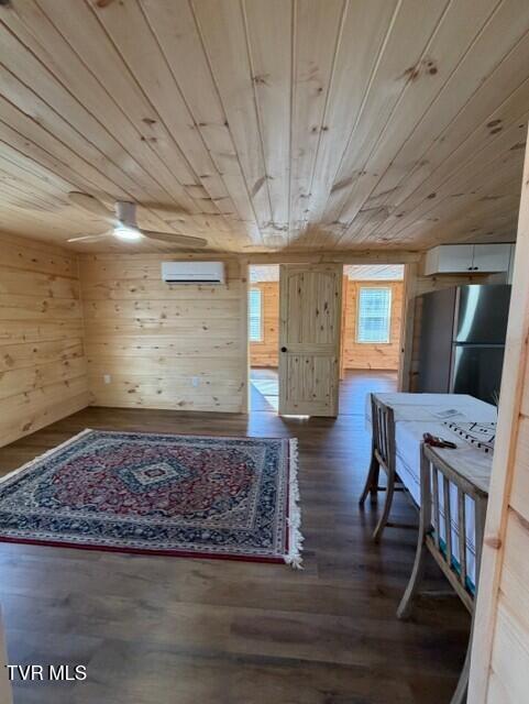 Photo #8: 2132 5th Street