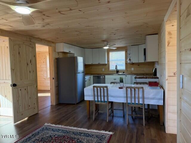 Photo #11: 2132 5th Street
