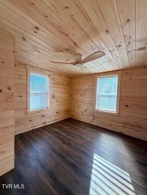 Photo #20: 2132 5th Street