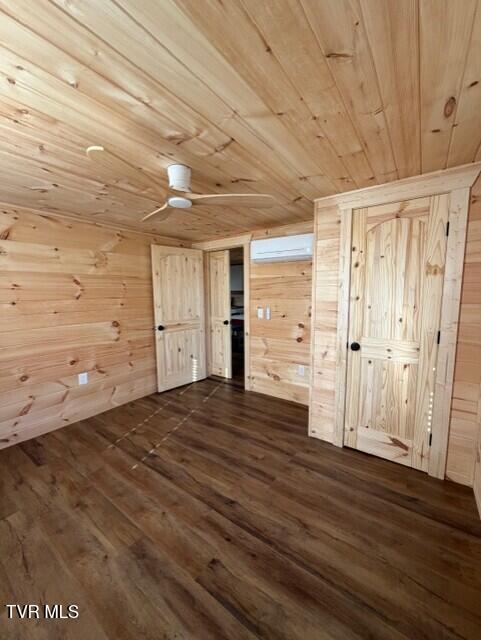 Photo #23: 2132 5th Street