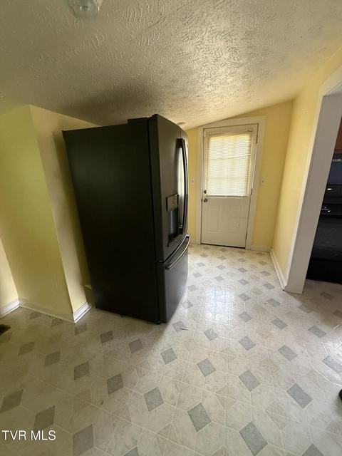 Photo #9: 2145 Stadium Drive