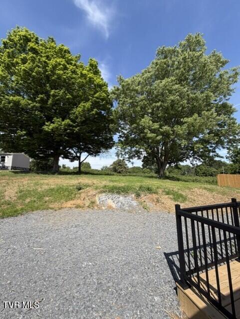 Photo #3: 2132 5th Street