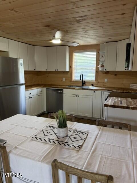 Photo #17: 2132 5th Street