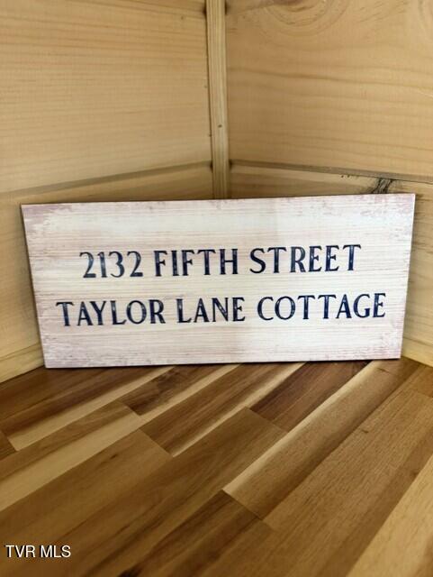 Photo #28: 2132 5th Street