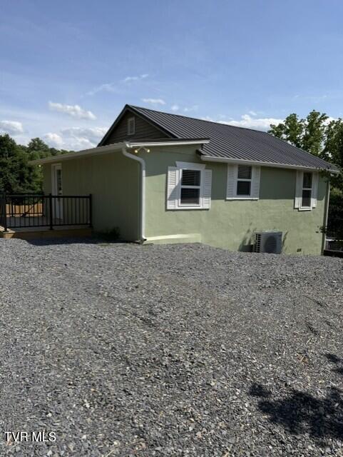 Photo #4: 2132 5th Street