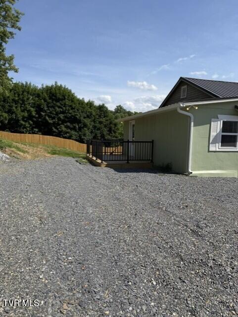 Photo #5: 2132 5th Street