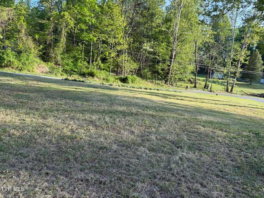 Photo #35: Tbd Bobs Hollow Road