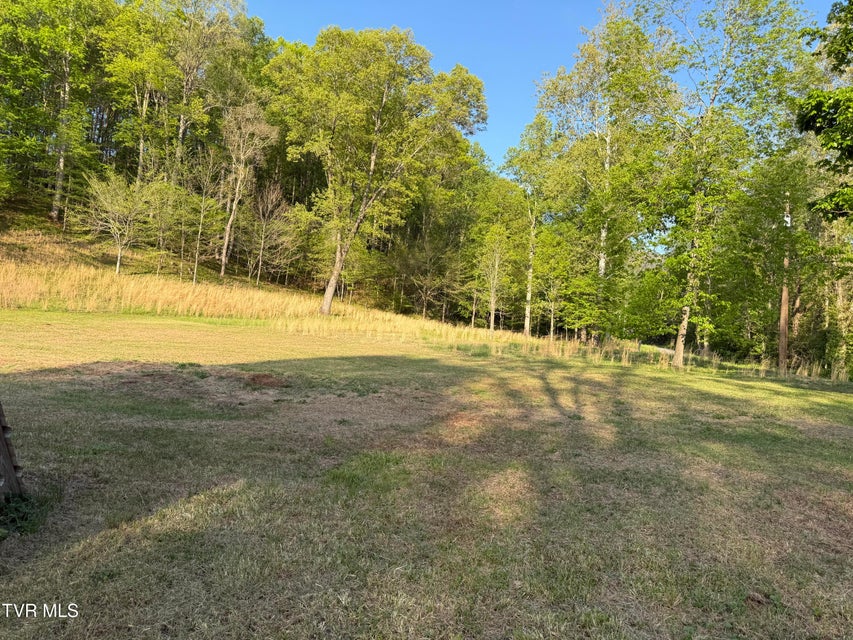 Photo #36: Tbd Bobs Hollow Road