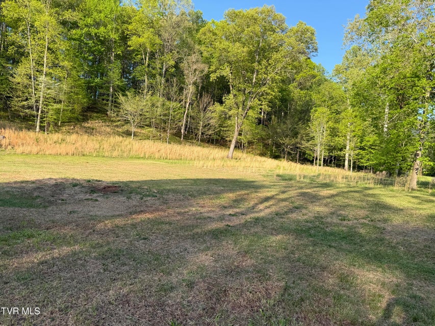 Photo #37: Tbd Bobs Hollow Road