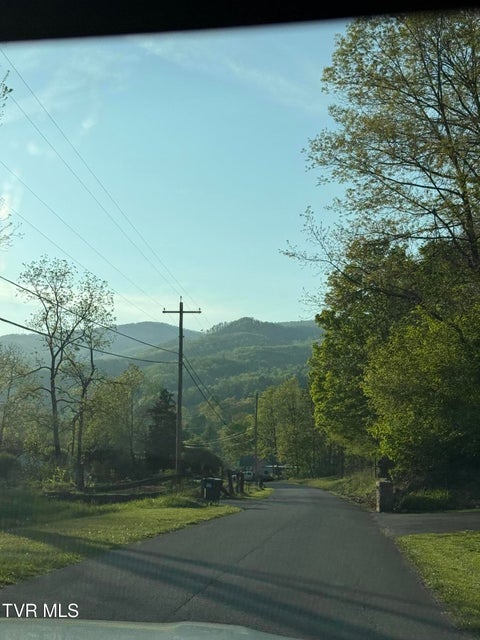 Photo #38: Tbd Bobs Hollow Road