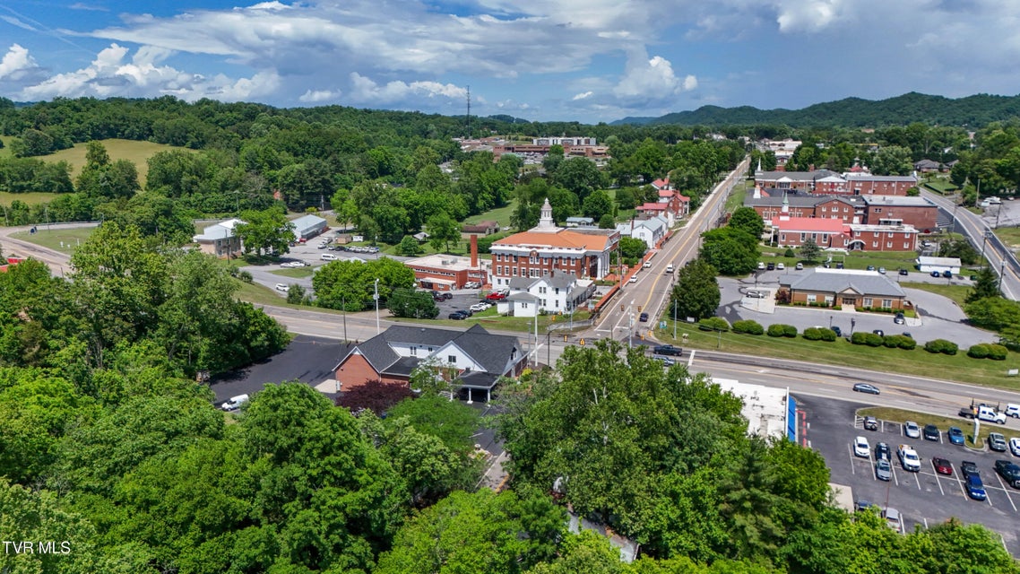 Photo #64: 3449 Tennessee 126 