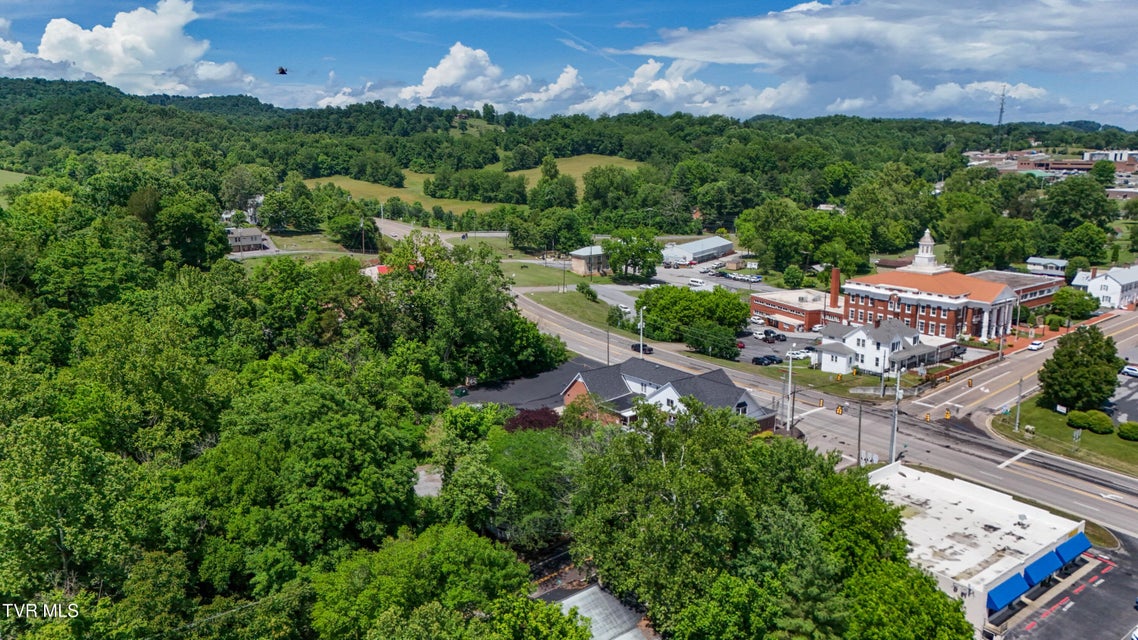 Photo #65: 3449 Tennessee 126 