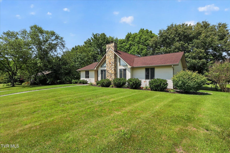 Photo #50: 1203 Fredericksburg Drive
