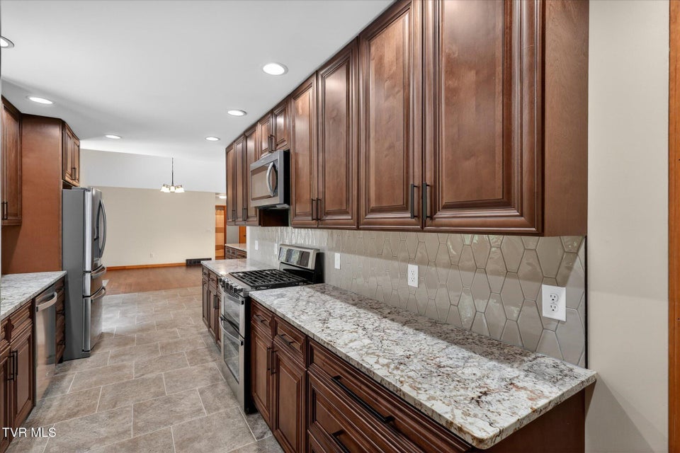 Photo #13: 1203 Fredericksburg Drive