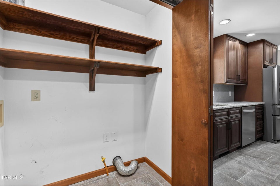 Photo #14: 1203 Fredericksburg Drive