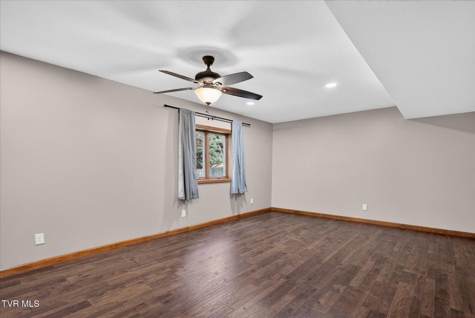 Photo #24: 1203 Fredericksburg Drive