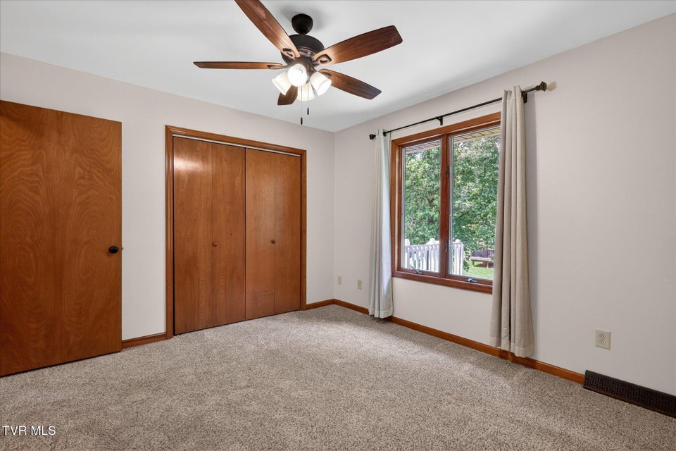 Photo #20: 1203 Fredericksburg Drive